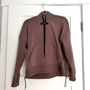 On Hoodie sweatshirt